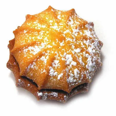 MIMAC BABYDROP EASY, TWIST OR MAXX Cookie Depositor | Harvest Equipment and Fabrication Inc (14)