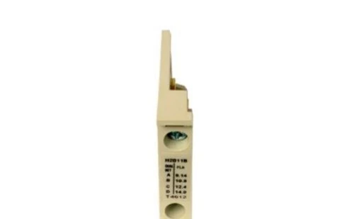 Eaton H2011B-3 [New]