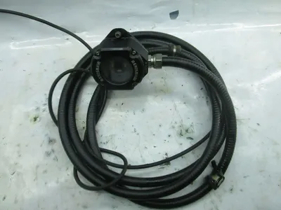 RENISHAW OMI-2H Electrical | Global Machine Brokers, LLC (2)