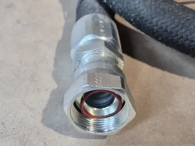 NEW CATERPILLAR 422-9421