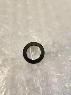 WIDE FIELD EYEPIECE WF10X - 22