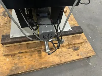USED 2013 CONAIR TB-250