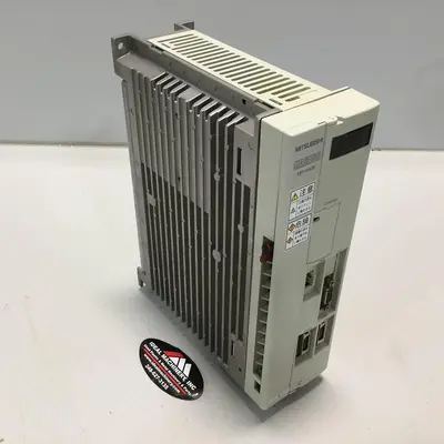 USED MITSUBISHI MR-H40B