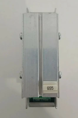 USED EZM COD.011123