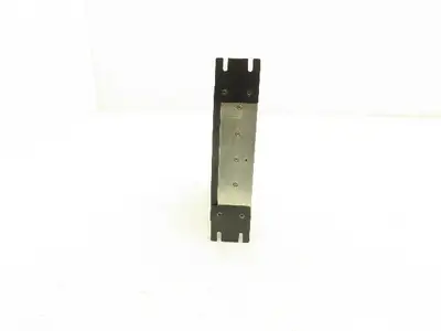 Limo EZMC24I-A Motor Controller 115vAC 1Ph 5A Input