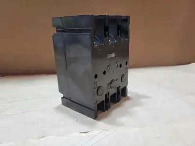 USED WESTINGHOUSE FB3050