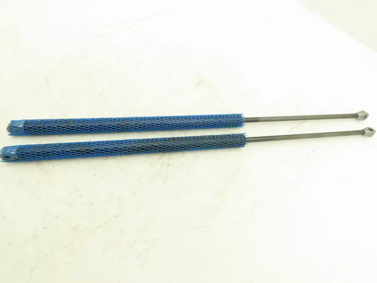 New | in-Stock SUSPA _UNKNOWN_ Miscellaneous MRO | Arrow Industrial #650249