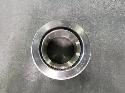 NEW RINGBALL NA212-39
