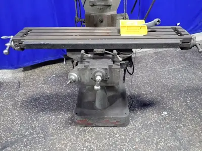 USED ALLIANT RT2