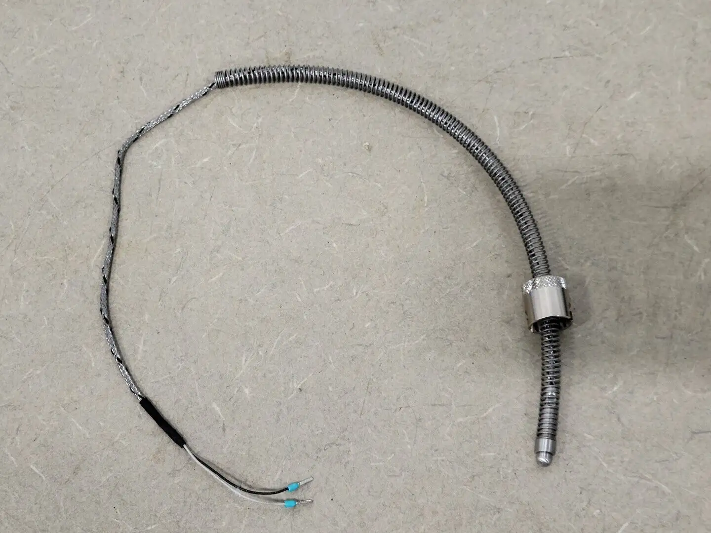 NEW JUMO 901190/99-848-1040