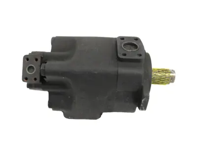NEW REXROTH R901077322 VANE PUMP PVV51-1X/193-027RB15