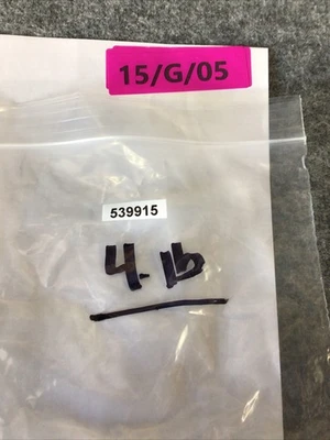 New | in-Stock Intermec 203-876-002 Estate & Personal Property California US | Davliegogo LLC #1729963