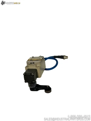 USED OMRON WL G2-LDS-M1GJ-1
