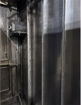 2018 OKUMA MB-5000H Horizontal Machining Centers | Toolquip, Inc. (14)