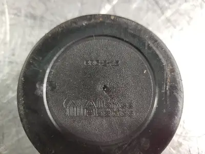 Used TARBY G261328770375 Parts (Hydraulics and Pneumatics) British Columbia CA | Lenmark #258441