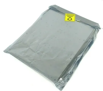 NEW DOMINO DDC3RFL007419