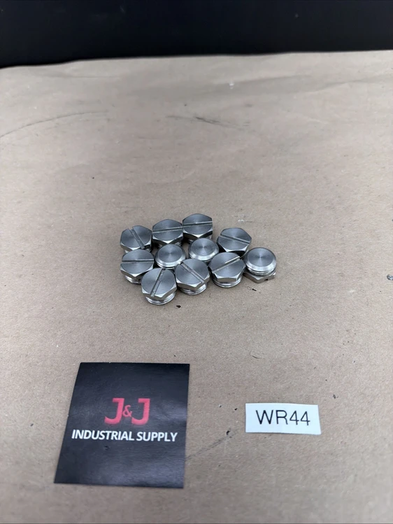 New | in-Stock ADS 084-6211 Dishwashers Indiana US | J&J Industrial Supply #828571