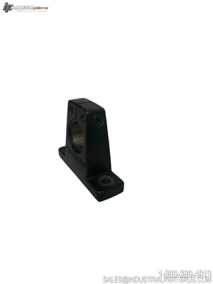 NEW THOMSON SB16-1B