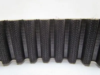 Browning HPT B096614M40 Synchronous Timing Belt 966-14M-40