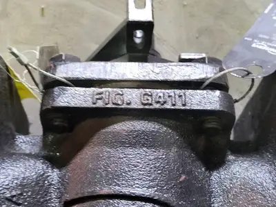 NEW FLOWSERVE 3-G4-11CD1DT0M33AG-CM2083