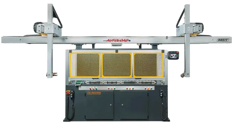 NEW AUTOLOAD BR-03T
