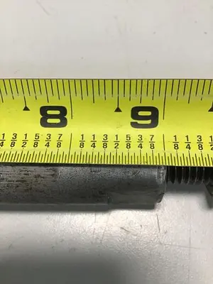 USED TOSHIBA ISG190NV10-5B / BFP