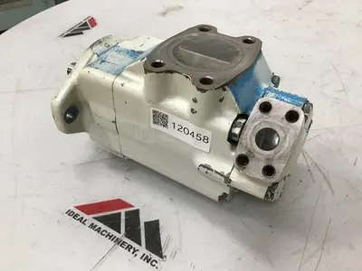 USED VICKERS 2520V17A12