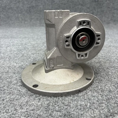 Used Hub City 0270-00179 - AL454 21/1 B 56C Speed Reducers California US | Davliegogo LLC #1707990