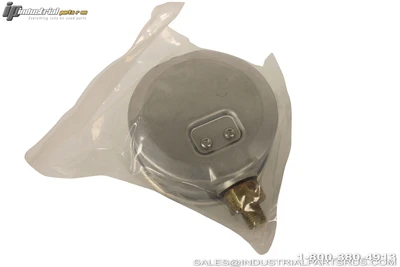 New | in-Stock WIKA 52129837 Sensors Kentucky US | Industrial Parts R Us Inc. #746108