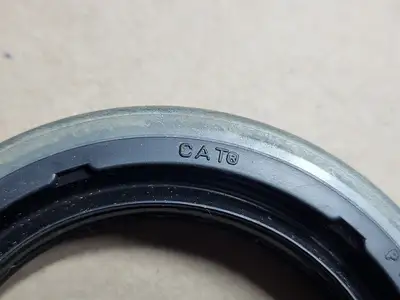 NEW CATERPILLAR 419-4175