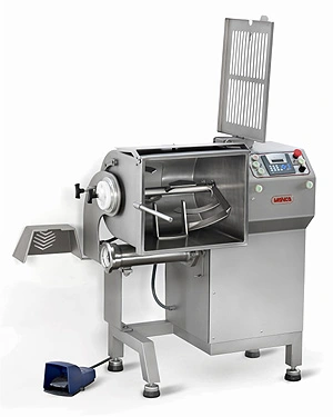 Mainca MG 95 Hybrid Meat Mixer Grinder
