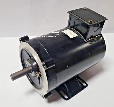 USED Gamry Instruments 23473247327473204092397473274