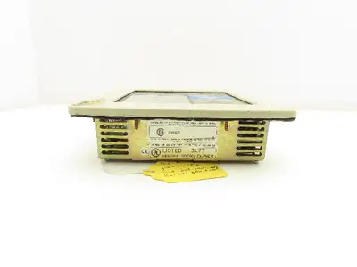 Schneider Modicon MM-PM10300C Panel Mate Plus 1000  -No Screen Parts Only-