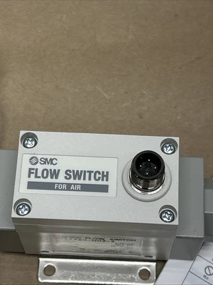 NEW SMC PF2A550-N02-2