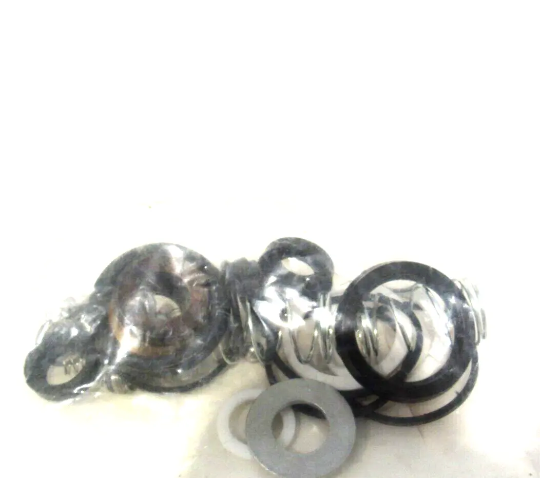 NEW HAYSSEN 10217A2367 REPAIR KIT