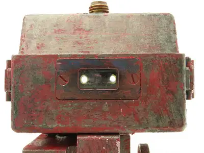 Used QUAD TECH _UNKNOWN_ Miscellaneous MRO | Arrow Industrial #649158