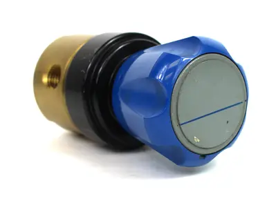 USED GO PR2-2L11A5E111