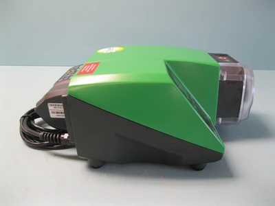 USED Watson Marlow 530Du