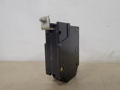 USED GENERAL ELECTRIC THQB1120