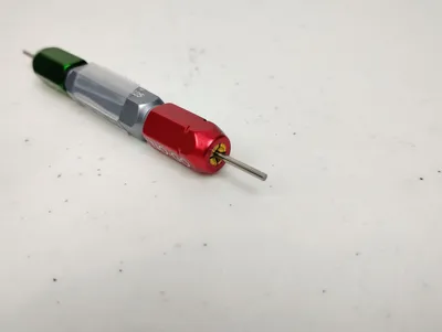 USED DMC 88-100-DP
