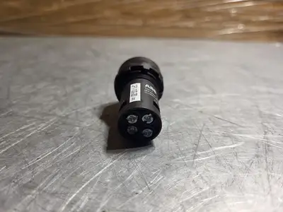 NEW ABB CP1-10G-20