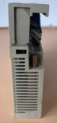 USED Hitachi XDC24BH