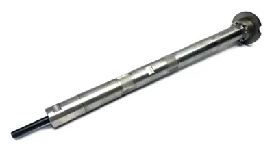 USED ELPLC RS CRIMP & TEST LOWET TOOLING, A5877