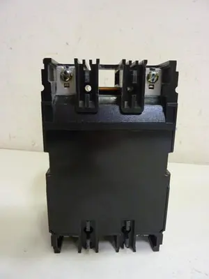 USED FUJI ELECTRIC BU-FSB2050
