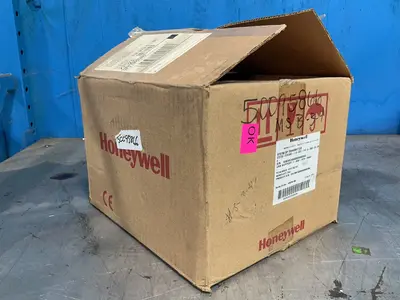 Used HONEYWELL STD720E1HC4AS1AADC11SA20A0000000 Pressure Transmitters Ohio US | HGR 24 #1414128