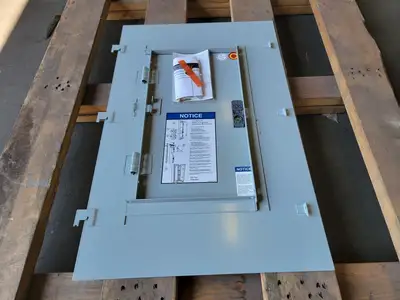 New | in-Stock EATON EZT2030S Misc Electrical & Power Parts British Columbia CA | Lenmark #250037