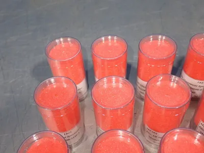 New | in-Stock MEASUREMENT SPECIALTIES 86A3R000000015PA Sensors Ohio US | HGR 24 #1129809