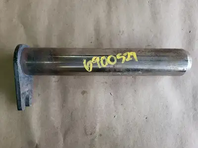 USED ATLAS COPCO 6900529