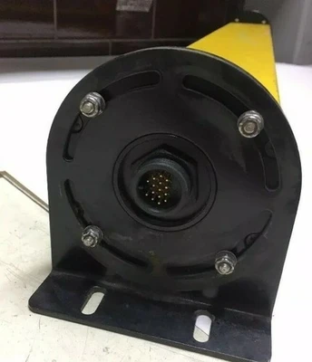Used Sti P4136BX Sensors Indiana US | J&J Industrial Supply #512618