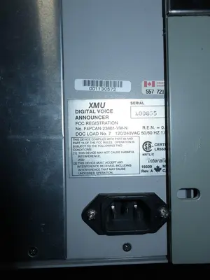 3 PALLETS OF ASSORTED AUTOMATION AND CONTROLS